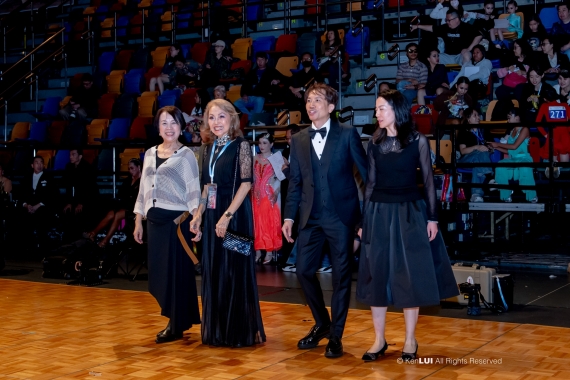 20260322 Dance-168