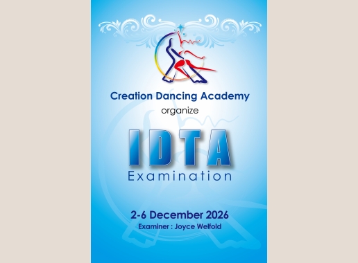 IDTA POSTER 2026-01