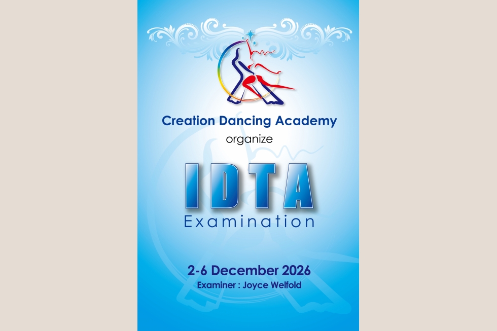 IDTA POSTER 2026-01