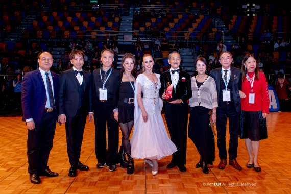 20260322 Dance-167